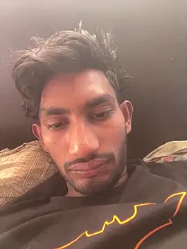 Snapshot of Roshan_78_R chatting on 2, 6, 2026 Roshan 78 R online show from 2, 6, 2026