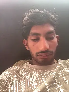 Snapshot of Roshan_78_R chatting on 3, 6, 2026 Roshan 78 R online show from 3, 6, 2026