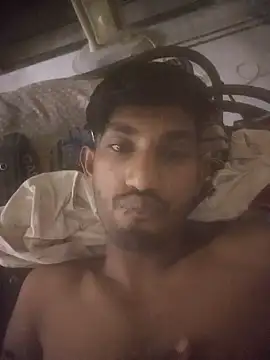 Snapshot of Roshan_78_R chatting on 21, 6, 2026 Roshan 78 R online show from 21, 6, 2026