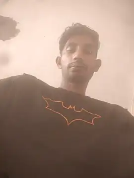 Snapshot of Roshan_78_R chatting on 24, 6, 2026 Roshan 78 R online show from 24, 6, 2026