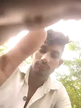 Snapshot of Roshan_78_R chatting on 16, 7, 2026 Roshan 78 R online show from 16, 7, 2026