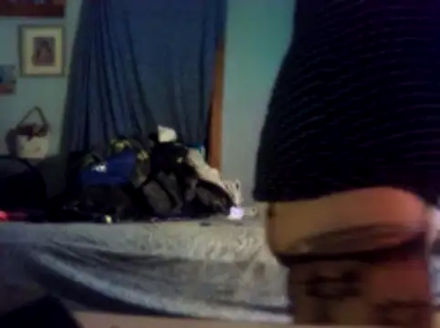 justlooking4fun6969 online show from 24, 5, 2026