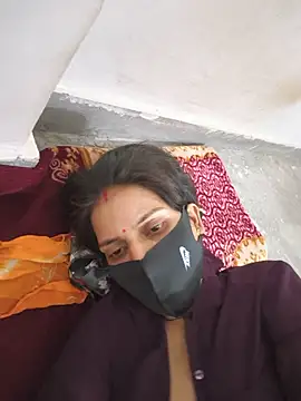 Neha-ji online show from 2, 6, 2026