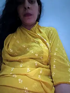 Neha-ji online show from 3, 6, 2026