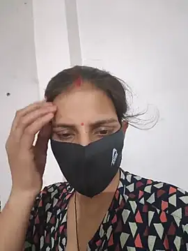 Neha-ji online show from 3, 6, 2026