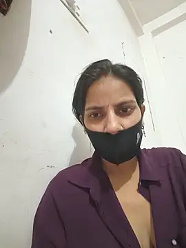 Neha-ji online show from 13, 6, 2026