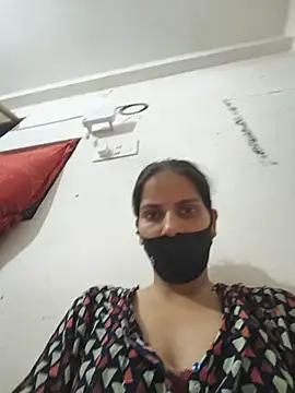 Neha-ji online show from 24, 6, 2026