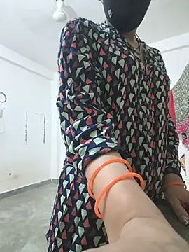 Neha-ji online show from 14, 7, 2026