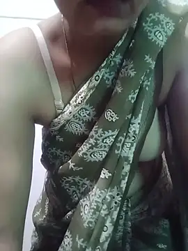 Snapshot of ShilpaSharma chatting on 30, 5, 2026 ShilpaSharma online show from 30, 5, 2026
