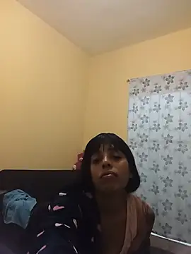 Snapshot of zemiramohomed chatting on 25, 6, 2026 zemiramohomed online show from 25, 6, 2026