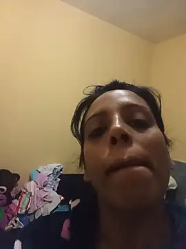 Snapshot of zemiramohomed chatting on 10, 7, 2026 zemiramohomed online show from 10, 7, 2026