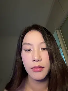yaobaofu online show from 26, 6, 2026