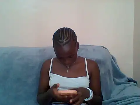 Snapshot of Beauty-Anka chatting on 30, 5, 2026 Beauty-Anka online show from 30, 5, 2026