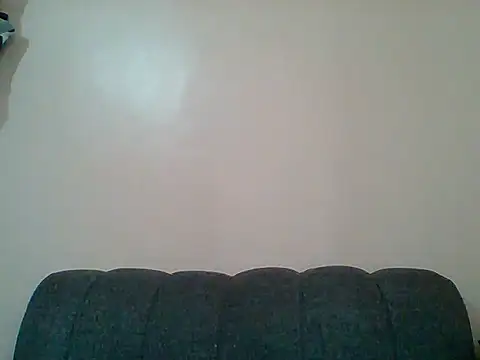 Snapshot of Beauty-Anka chatting on 20, 6, 2026 Beauty-Anka online show from 20, 6, 2026