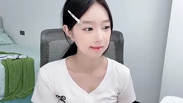 Yoyo33355 online show from 29, 6, 2026