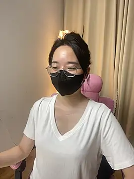 miuu6868 online show from 24, 5, 2026