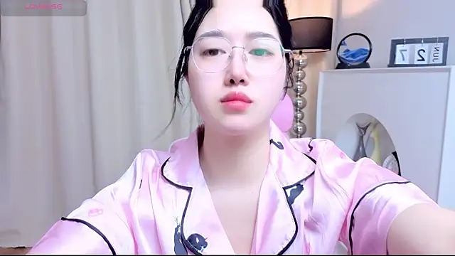 miuu6868 online show from 28, 6, 2026