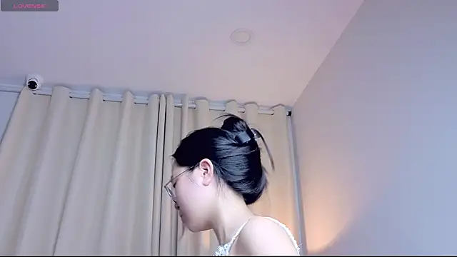 miuu6868 online show from 30, 6, 2026