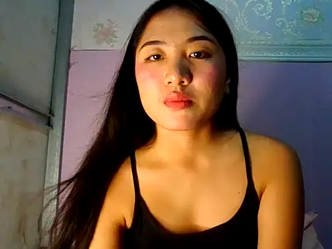 cutie princess88 online show from 27, 6, 2026