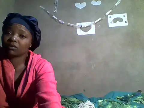 Snapshot of mommysmiley1234 chatting on 28, 5, 2026 mommysmiley1234 online show from 28, 5, 2026