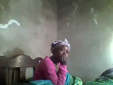 Snapshot of mommysmiley1234 chatting on 6, 6, 2026 mommysmiley1234 online show from 6, 6, 2026