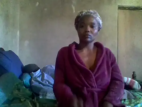 Snapshot of mommysmiley1234 chatting on 27, 6, 2026 mommysmiley1234 online show from 27, 6, 2026