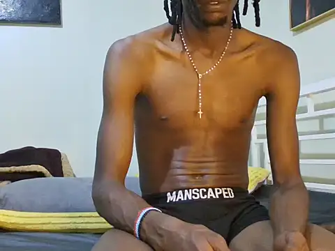 Snapshot of kingsolomondaddzy chatting on 12, 7, 2026 kingsolomondaddzy online show from 12, 7, 2026
