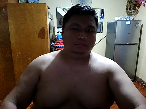 Snapshot of RedSword007 chatting on 18, 7, 2026 RedSword007 online show from 18, 7, 2026
