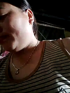 Snapshot of Qie_qir chatting on 1, 7, 2026 Qie qir online show from 1, 7, 2026