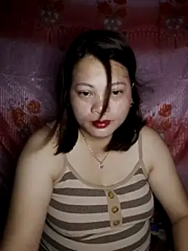 Snapshot of Qie_qir chatting on 13, 7, 2026 Qie qir online show from 13, 7, 2026
