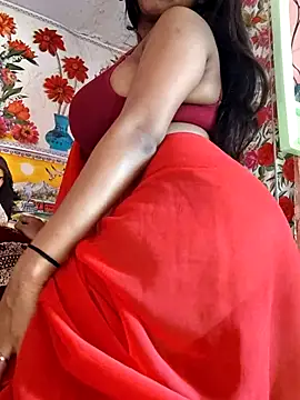 Miss Fiza online show from 1, 6, 2026