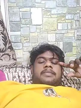 Snapshot of Raa9990 chatting on 23, 6, 2026 Raa9990 online show from 23, 6, 2026