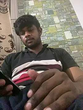 Snapshot of Raa9990 chatting on 26, 6, 2026 Raa9990 online show from 26, 6, 2026