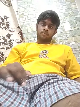 Snapshot of Raa9990 chatting on 30, 6, 2026 Raa9990 online show from 30, 6, 2026