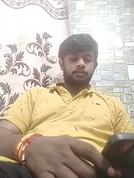 Snapshot of Raa9990 chatting on 2, 7, 2026 Raa9990 online show from 2, 7, 2026