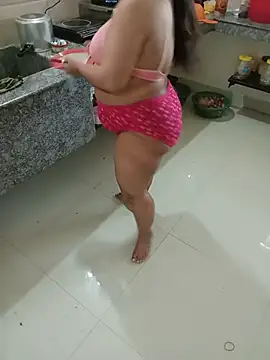 Snapshot of sexy_neha90 chatting on 19, 6, 2026 sexy neha90 online show from 19, 6, 2026