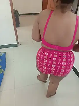 Snapshot of sexy_neha90 chatting on 2, 7, 2026 sexy neha90 online show from 2, 7, 2026