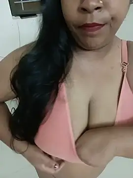 Snapshot of sexy_neha90 chatting on 7, 7, 2026 sexy neha90 online show from 7, 7, 2026