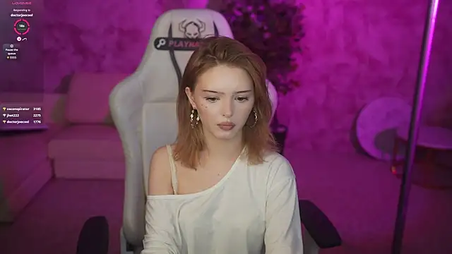 Lia sweet054 online show from 18, 6, 2026