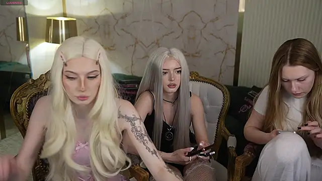 Lia sweet054 online show from 22, 6, 2026