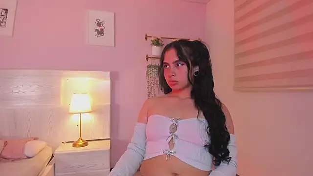 Kimdyy  online show from 15, 6, 2026