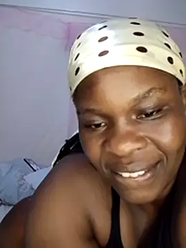 curvyperry online show from 25, 6, 2026