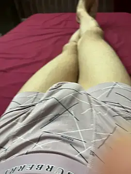 zacksidd online show from 16, 7, 2026