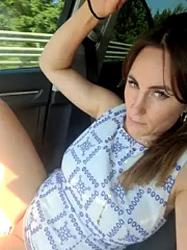 Snapshot of sexynipple16 chatting on 12, 7, 2026 sexynipple16 online show from 12, 7, 2026