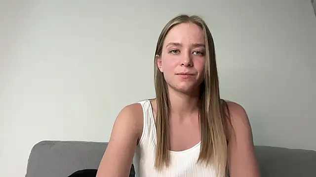 Snapshot of DanikaMory chatting on 17, 6, 2026 DanikaMory online show from 17, 6, 2026