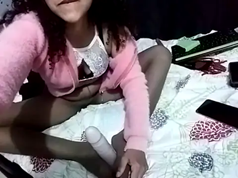 kiara-belle online show from 27, 6, 2026