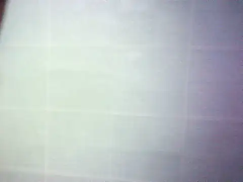 Snapshot of Creamy_Andrella18xxx chatting on 4, 8, 2026 Creamy Andrella18xxx online show from 4, 8, 2026