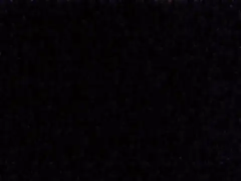 BlaqAarow online show from 15, 6, 2026