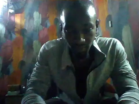 BlaqAarow online show from 6, 7, 2026