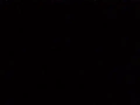 BlaqAarow online show from 17, 7, 2026
